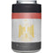 Egyptian Flag Distressed Yeti Colster Can Insulator  Skin